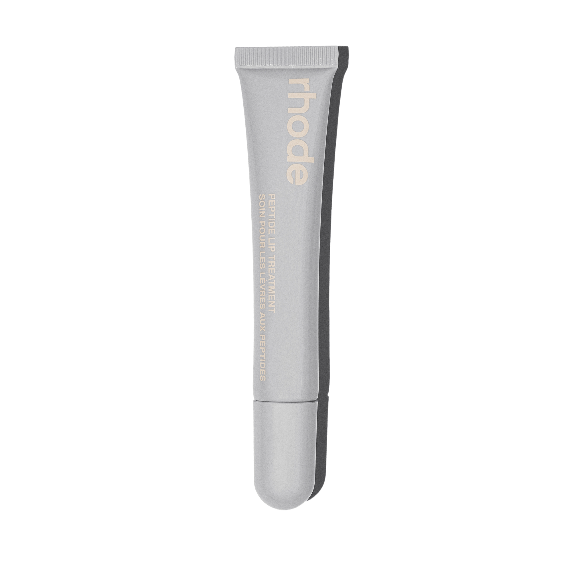 peptide lip treatment