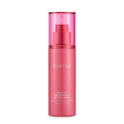 Tirtir Mask Fit Waterproof Setting Spray - wodoodporny spray utrwalający makijaż, technologia 4 Multi-Proof, wykończenie półmatowe 80 ml