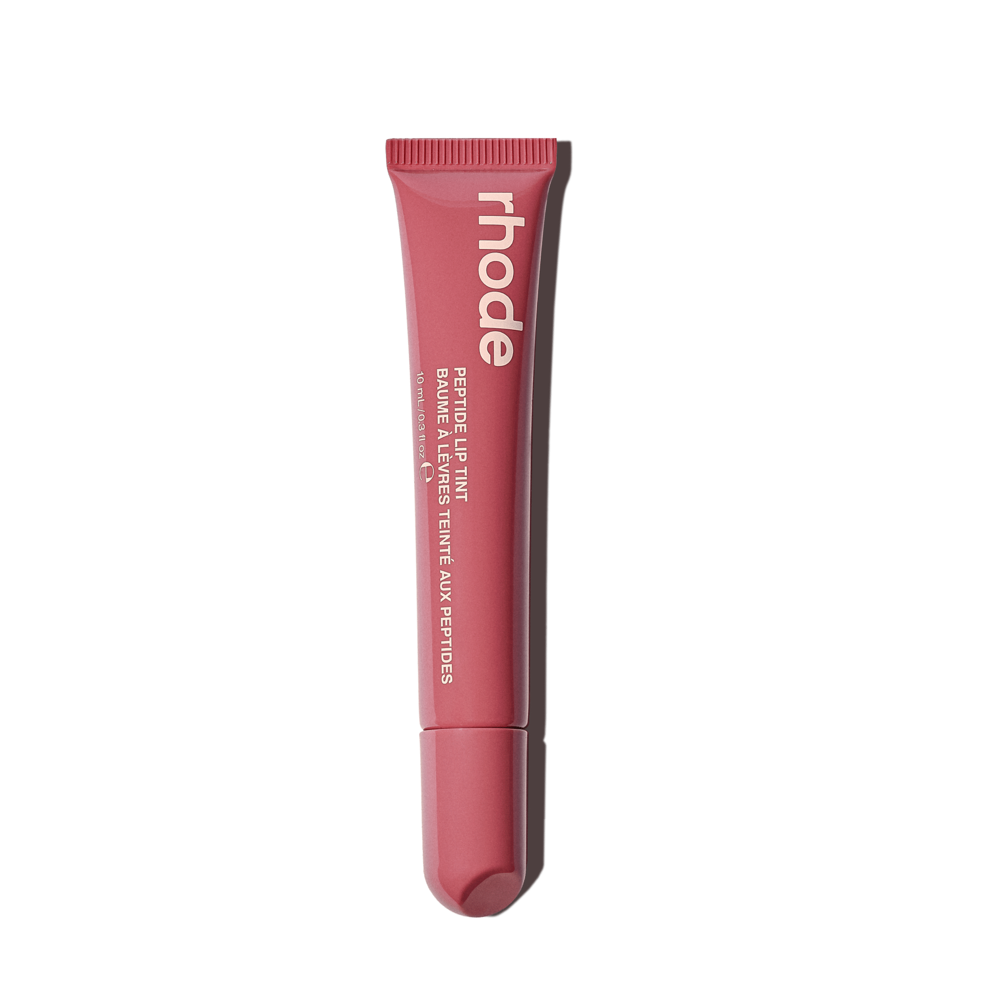 Rhode Peptide Lip Tint 10 ml