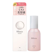 Bifesta Ampoule Mist Serum Moist