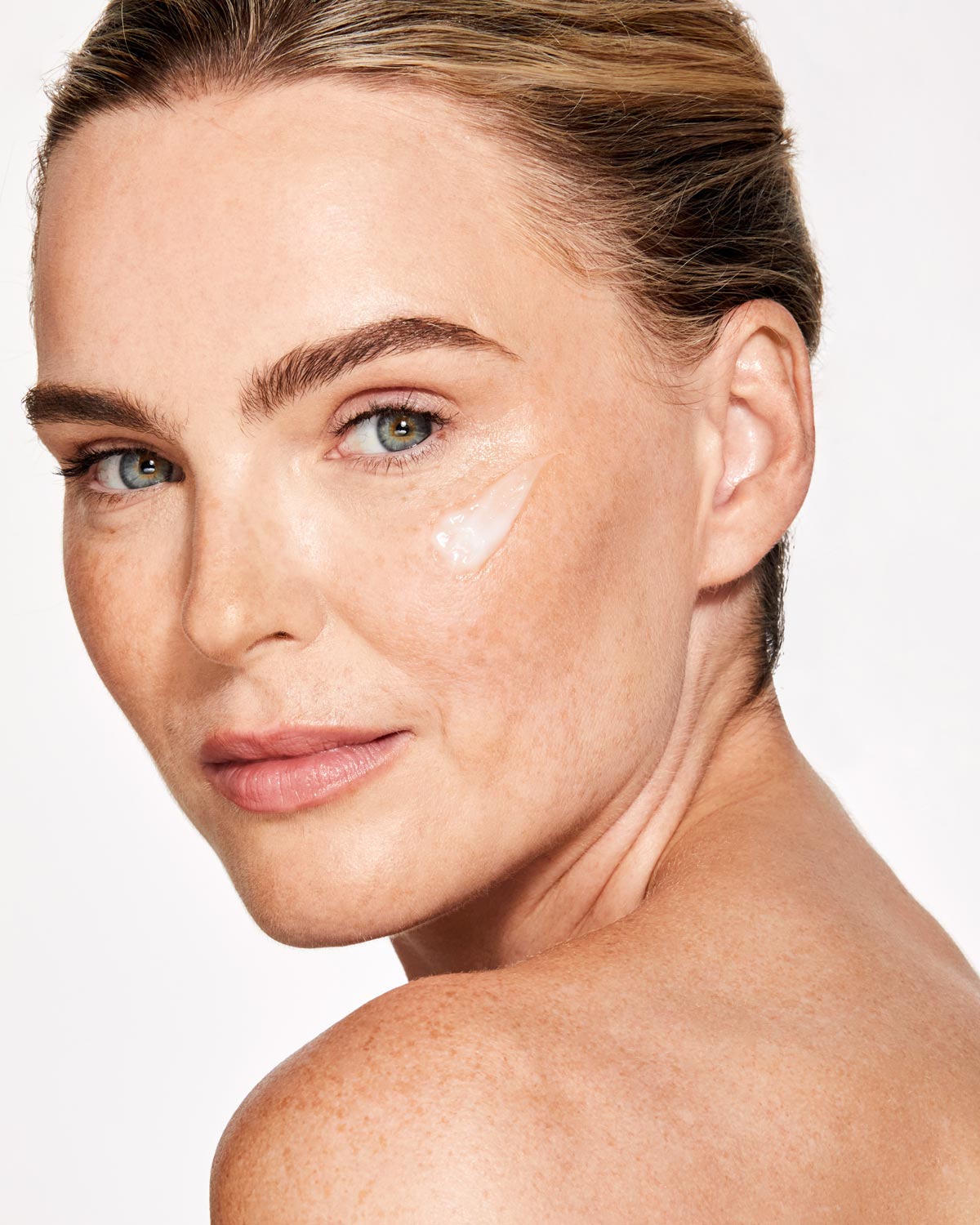 Depology Matriplex Peptide Complex Cream Anti-Aging Face Cream with Peptides 50 ml