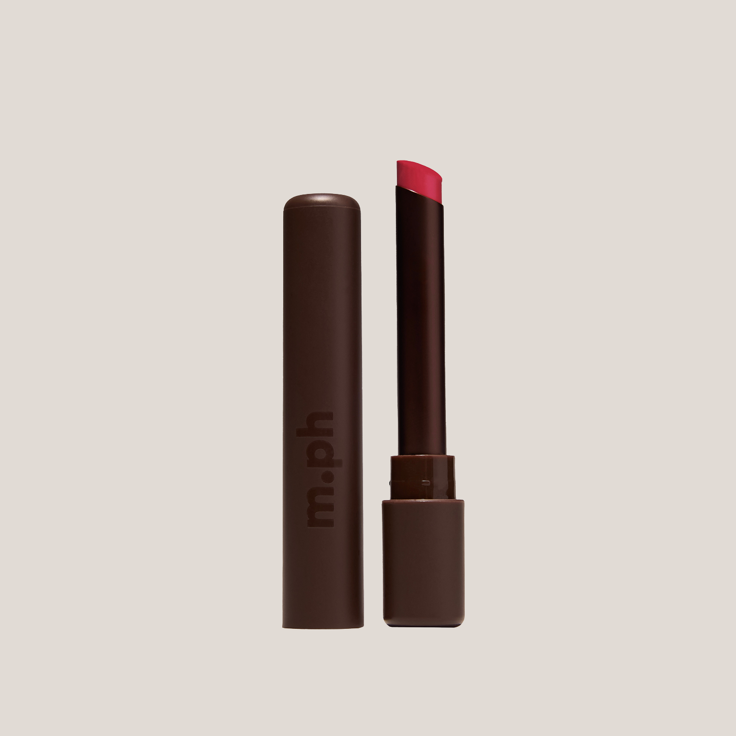 m.ph by Mary Phillips Lip Ciggy Sheer Lipstick Balm