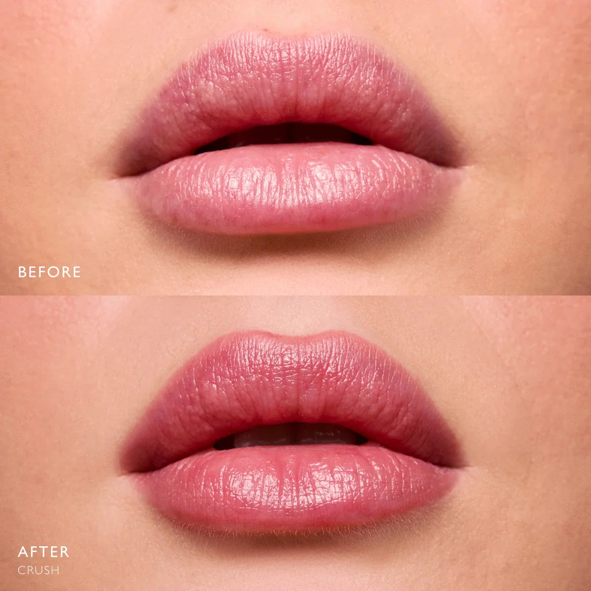 m.ph by Mary Phillips Lip Ciggy Sheer Lipstick Balm - nawilżający balsam-pomadka z kwasem hialuronowym i skwalanem 0,9 g