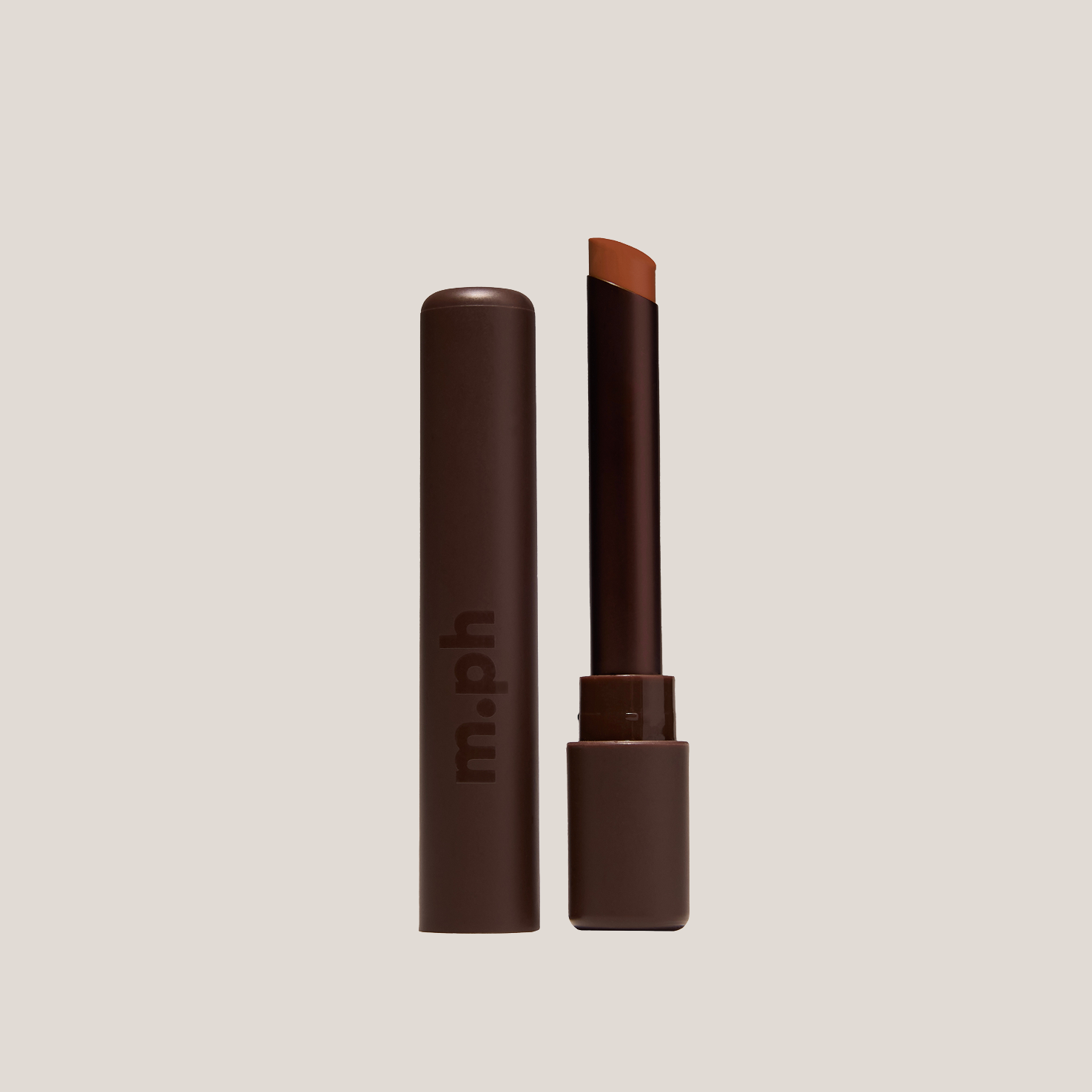 m.ph by Mary Phillips Lip Ciggy Sheer Lipstick Balm