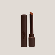 m.ph by Mary Phillips Lip Ciggy Sheer Lipstick Balm - nawilżający balsam-pomadka z kwasem hialuronowym i skwalanem 0,9 g
