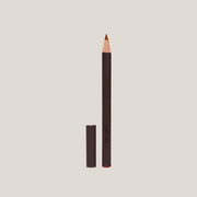 m.ph by Mary Phillips The Overliner Lip Liner Pencil - precyzyjna konturówka do ust z peptydami 1.14 g