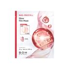 BioHeal BOH NAD+ Prizcell Glow Film Mask Face Mask with Liposomes 27g – SKU 117