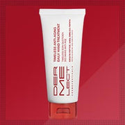 Dermelect Timeless Anti-Aging Hand Treatment