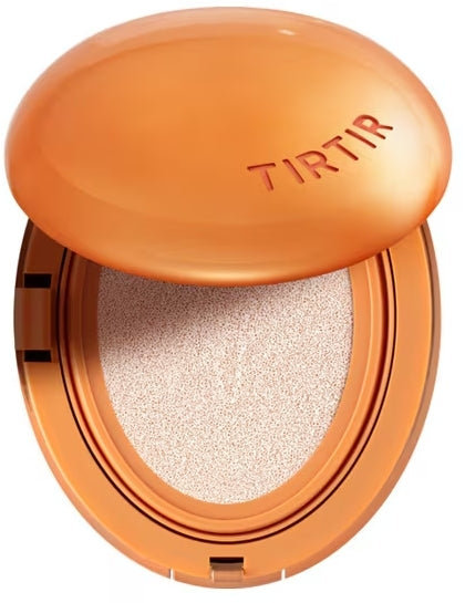 TIRTIR Mask Fit AI Cushion Filter Podkład do Twarzy SPF30 18g