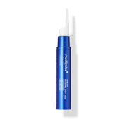 Medicube Zero Exosome Shot 2000 Serum - ampułka z egzosomami zwężająca pory 30 ml
