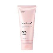 Medicube Azelaic Acid 16 BB Calming Serum - na pory i zaskórniki 30 ml