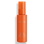 TIRTIR Mask Fit Makeup All Day Fixer - mgiełka utrwalająca makijaż o przedłużonej trwałości z Centella Asiatica 70 ml