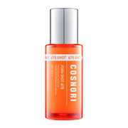 Cosnori PDRN Shot 675 Serum