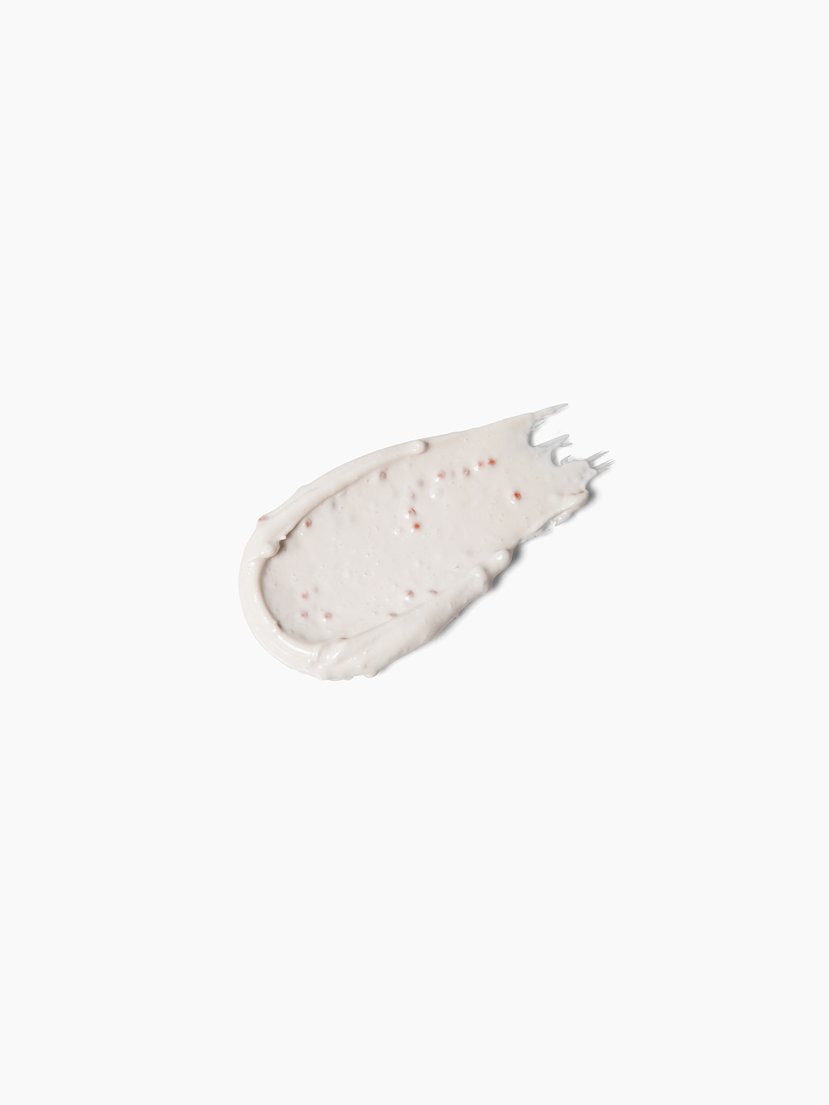 DRMTLGY Pumpkin Enzyme Mask - delikatna maska enzymatyczna złuszczająca z enzymami dyni 156 g