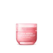 Josie Maran Pro-Retinol Pink Algae Moisturizer