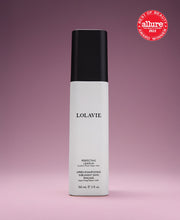 LolaVie Glossy Shine Perfecting Leave-In Conditioner - wygładzająca odżywka bez spłukiwania z technologią bond-building 150 ml