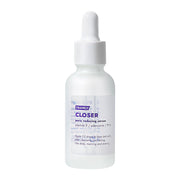 Frankly Closer Pore Reducing Serum