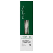 Easydew DW-EGF Melatoning Oneday Ampoule Serum