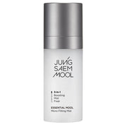 Jung Saem Mool Essential Mool Micro Fitting Mist - nawilżająco-utrwalająca mgiełka do twarzy 55 ml