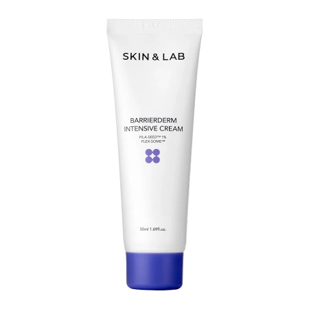 SKIN&LAB Barrierderm Intensive Cream