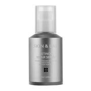 SKIN&LAB Retinol Repair Serum - przeciwzmarszczkowe serum z retinolem w liposomach i bakuchiolem 30 ml