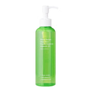 Sungboon Editor Green Tomato Deep Pore Cleansing Ampoule Oil