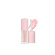 Polite Society B.I.G. Mouth Lip Plumping Oil Gloss The O.G. - powiększający olejek-błyszczyk do ust 3 ml | Ellemania