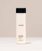 LolaVie Peptide Plumping Volume Conditioner - lekka odżywka zwiększająca objętość z peptydami amarantu 250 ml
