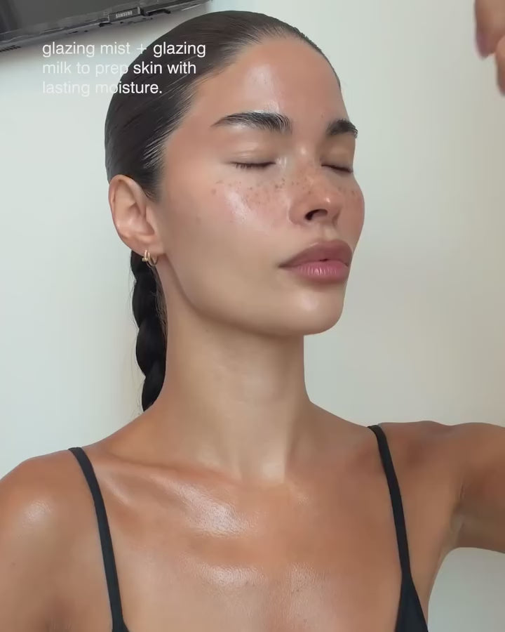 ellemania