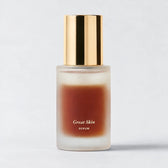 Serum w prezencie
