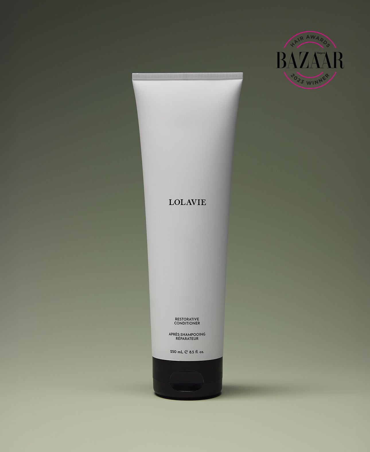 LolaVie Restorative Conditioner