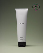 LolaVie Restorative Conditioner