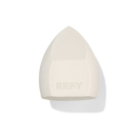 REFY Beauty Sponge - piankowa gąbka do makijażu do pracy na sucho | Ellemania