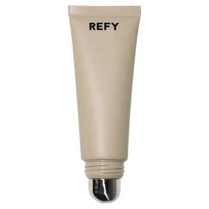 Refy Face Primer Blur & Hydrate — Nawilżająco-matująca baza pod makijaż z aplikatorem 40ml — KANDYDAT (scrap)