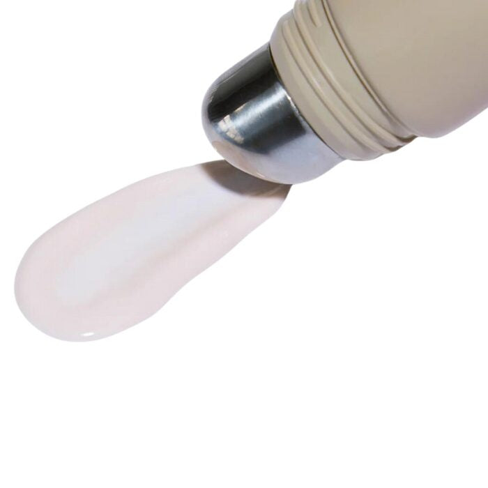 Refy Face Primer Blur & Hydrate — Nawilżająco-matująca baza pod makijaż z aplikatorem 40ml — KANDYDAT (scrap)