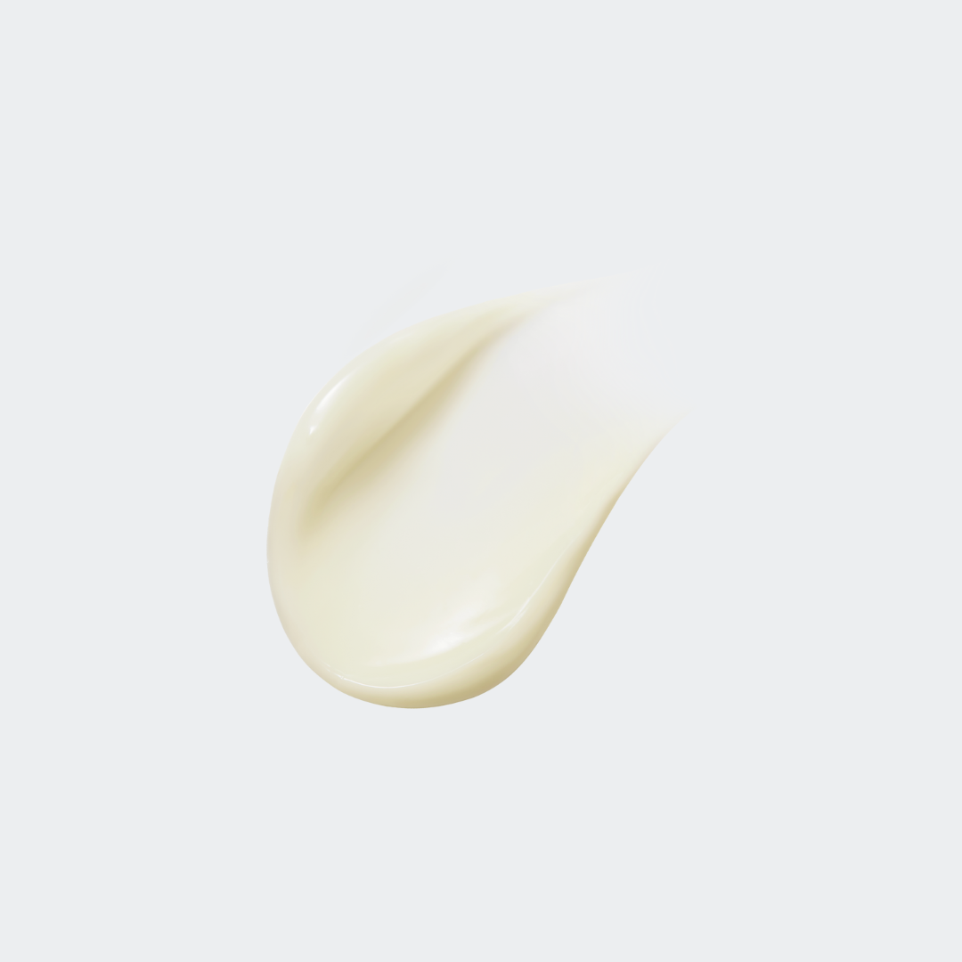 SKIN&LAB Retinol Repair Lifting Roller Cream - liftingujący krem z retinolem i aplikatorem masującym 50 ml