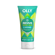 OLLY Revive Mood and Skin