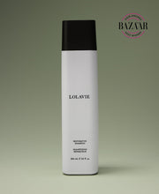 LolaVie Restorative Shampoo