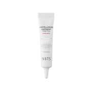 Nots Centella Scar Ointment