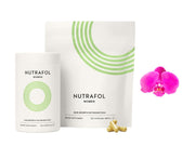 Nutrafol Women’s Vegan