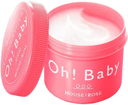 House of Rose Oh! Baby Body Smoother