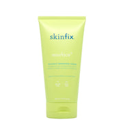 Skinfix Resurface+ Glycolic and Lactic Acid Body Scrub - wygładzający peeling do ciała z kwasami i drobinkami bambusa 259 ml