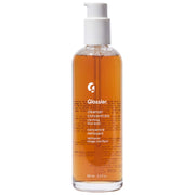 Glossier Cleanser Concentrate AHA Clarifying and Exfoliating Face Wash Koncentrat
