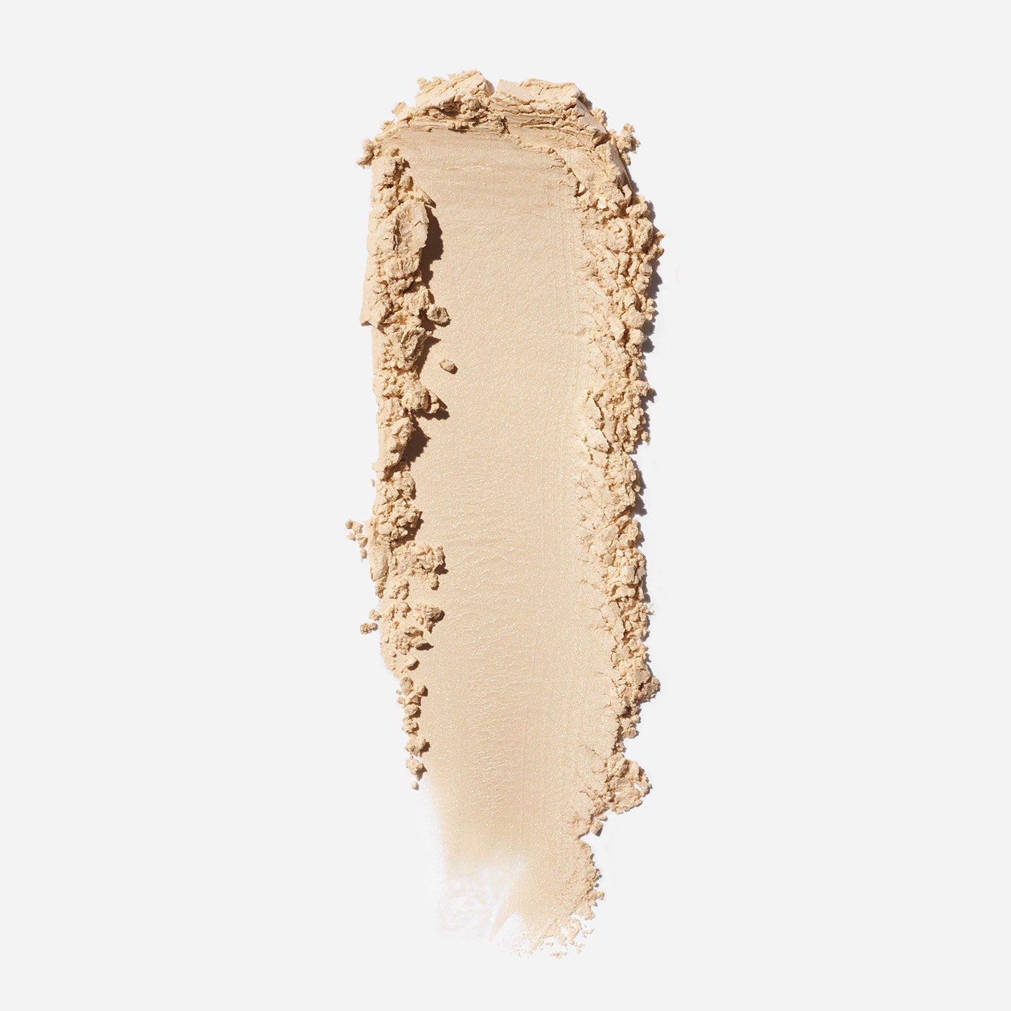 Saie Airset Radiant Loose Setting Powder - sypki puder utrwalający z rozświetlającym efektem 4 g