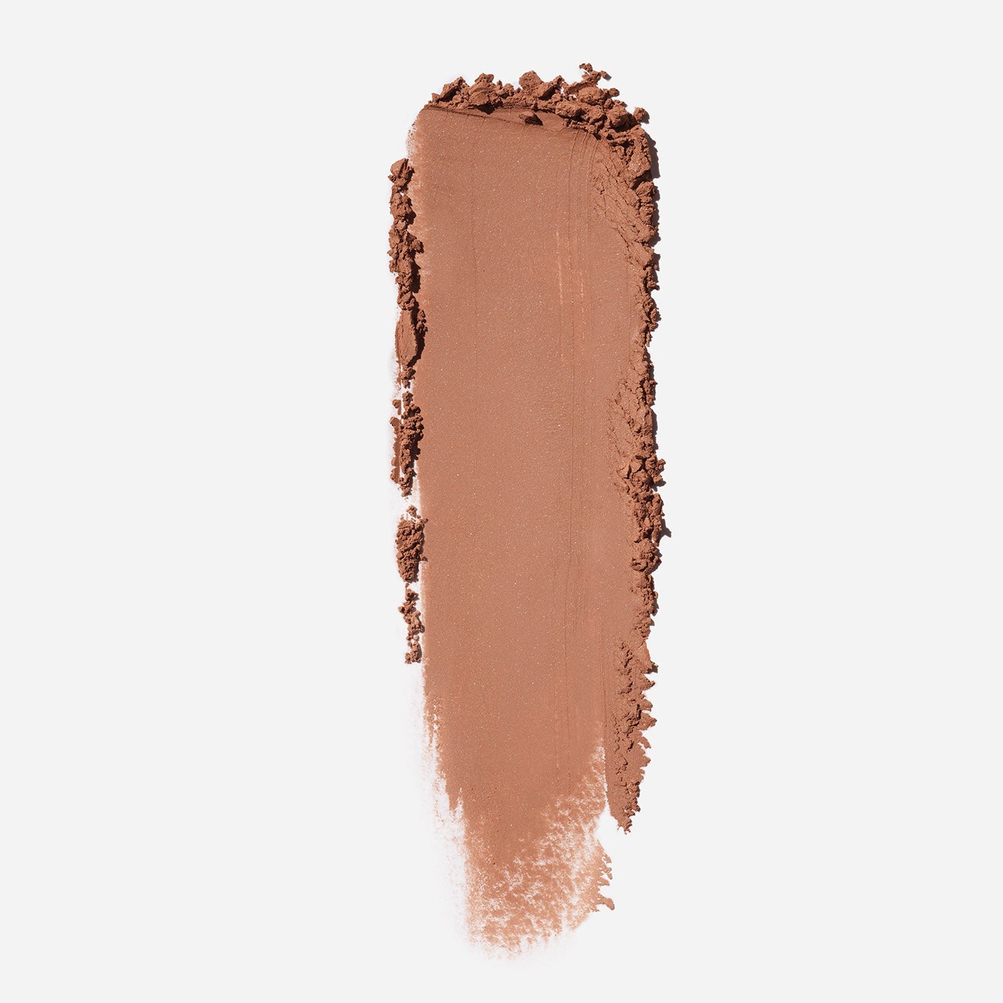 Saie Airset Radiant Loose Setting Powder - sypki puder utrwalający z rozświetlającym efektem 4 g