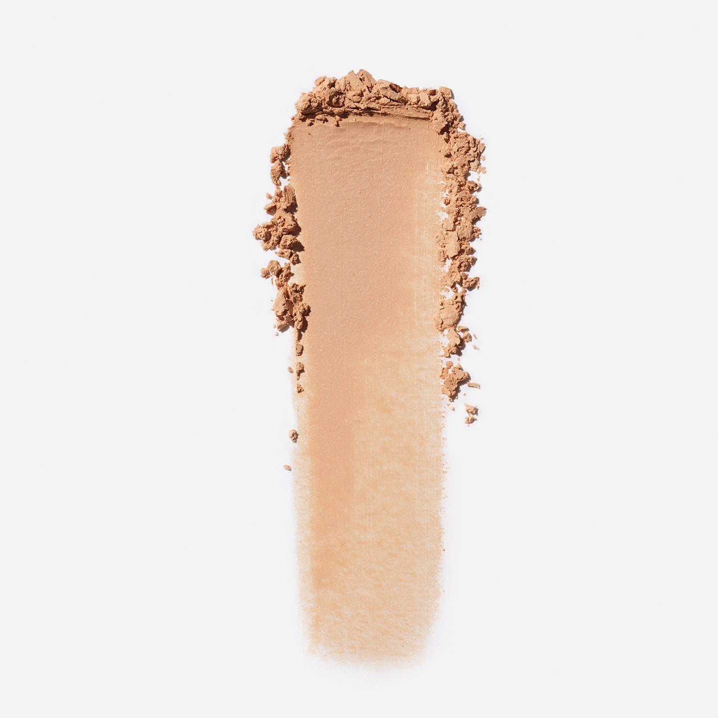Saie Airset Radiant Loose Setting Powder - sypki puder utrwalający z rozświetlającym efektem 4 g