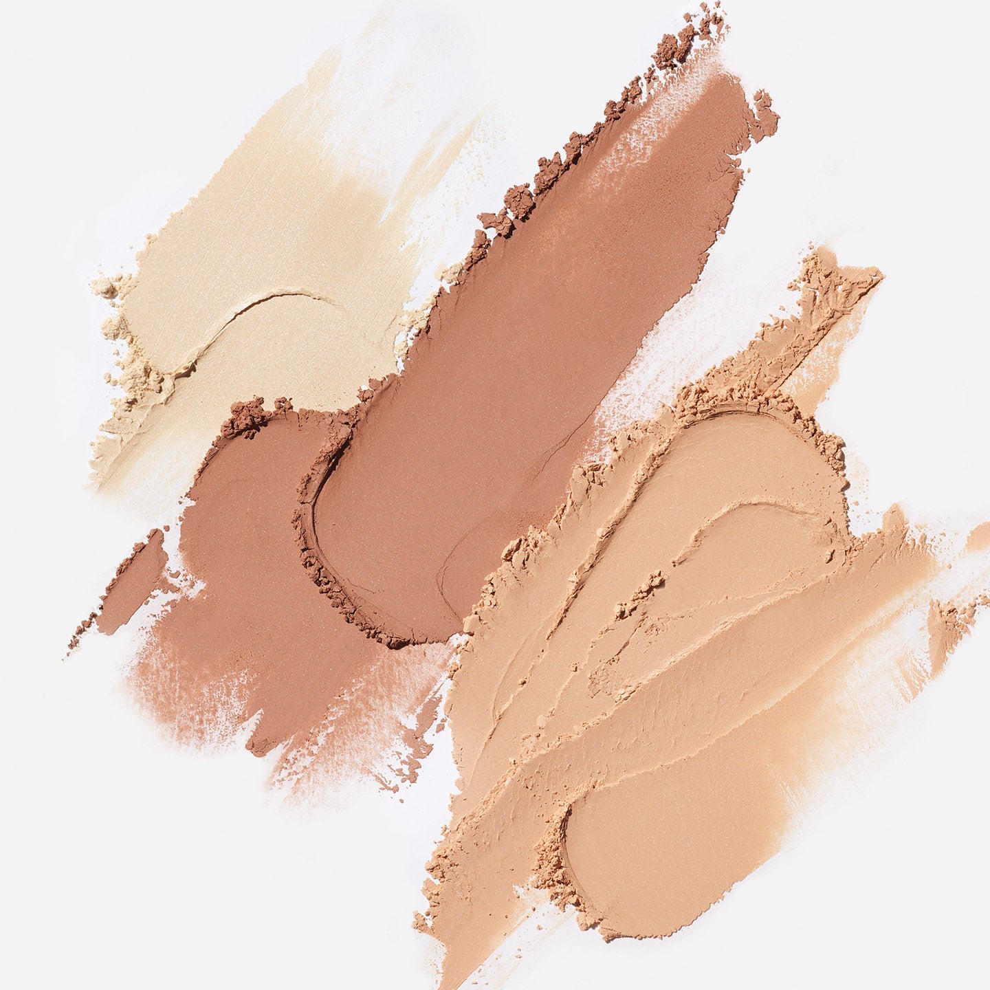 Saie Airset Radiant Loose Setting Powder - sypki puder utrwalający z rozświetlającym efektem 4 g
