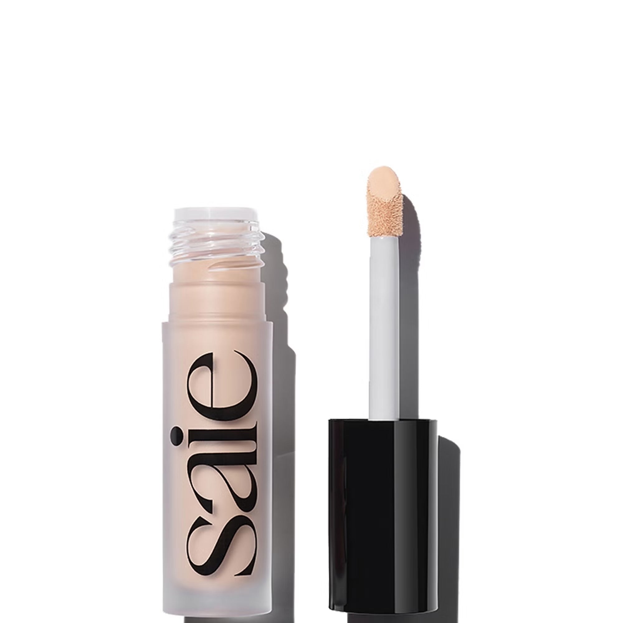Saie Slip Tint Concealer