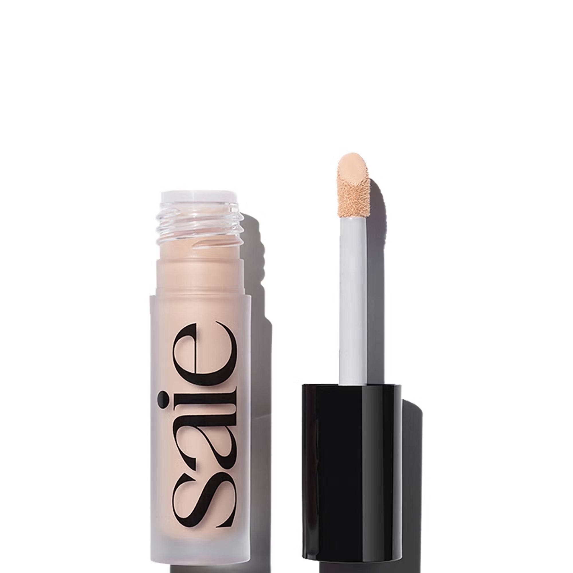 Saie Slip Tint Concealer