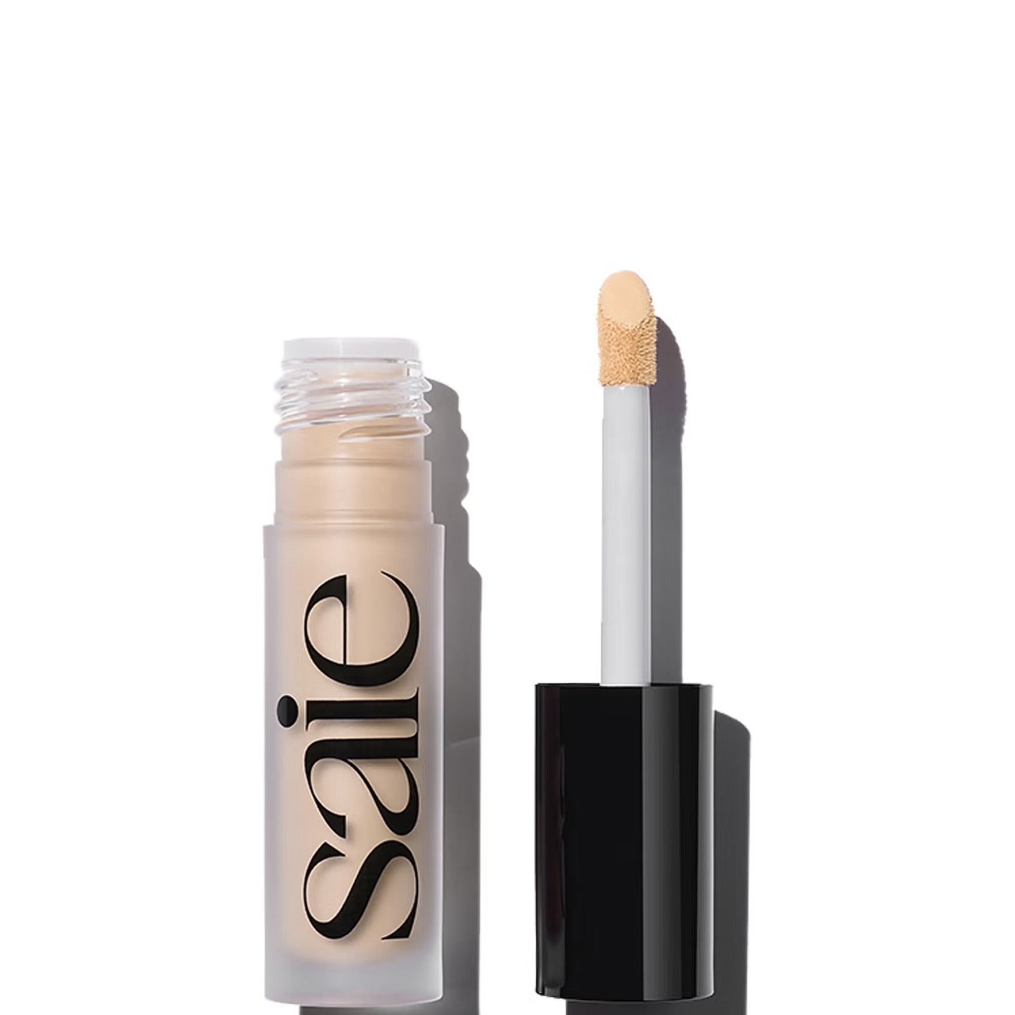 Saie Slip Tint Concealer
